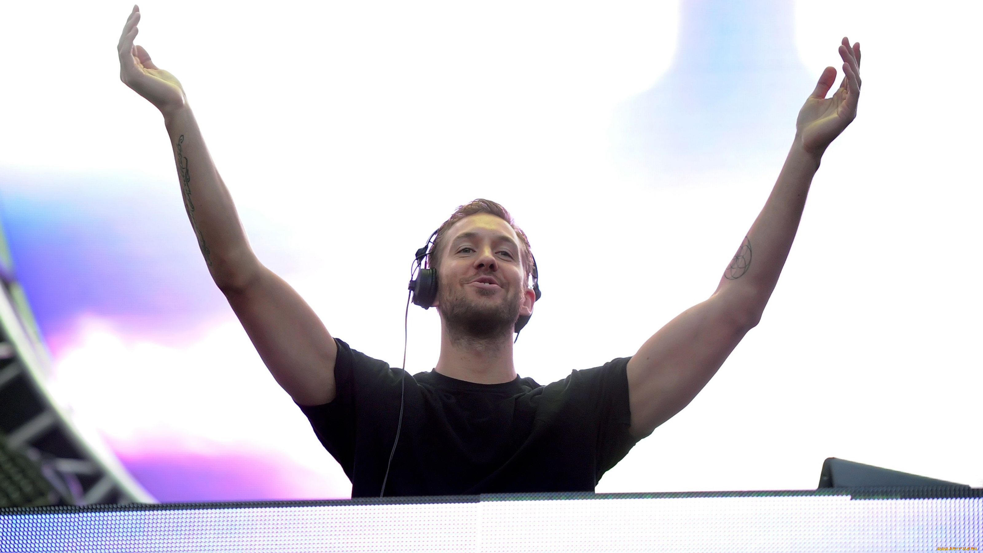 calvin-harris, , -, 